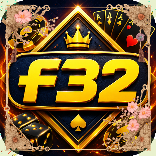 f32 — galeri pratinjau Resmi APK